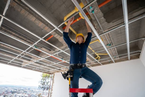 Best Clogged Drain Plumber  in Bishopville, SC