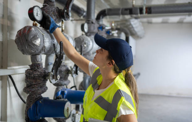 Best Sewer Cleaning Services  in Bishopville, SC