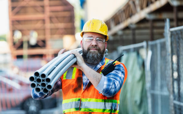 Best Emergency Plumbing Repair  in Bishopville, SC