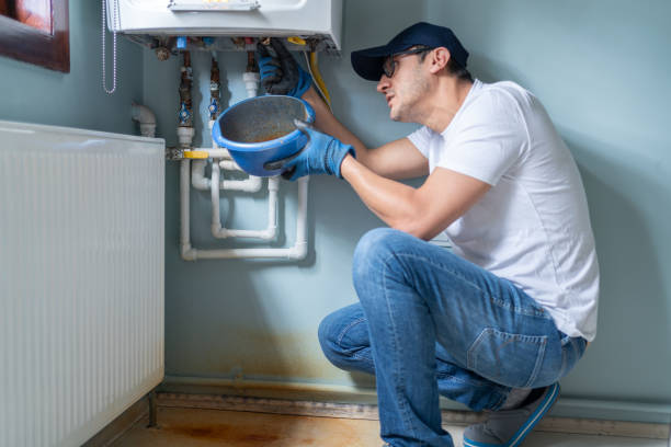 Best Sprinkler Systems  in Bishopville, SC