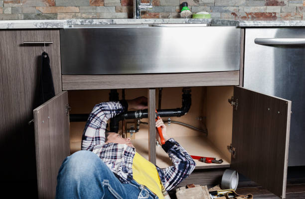 Best Boilers & Radiators  in Bishopville, SC
